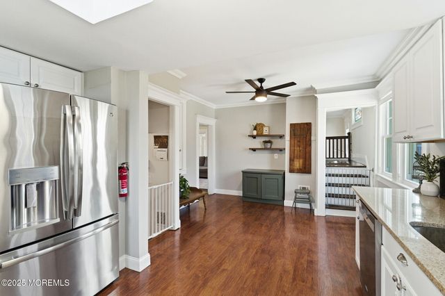 307 Pine Street, Lakehurst, NJ 08733