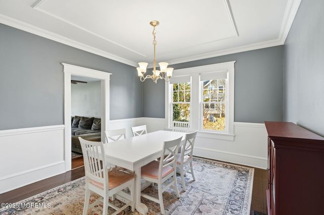 307 Pine Street, Lakehurst, NJ 08733