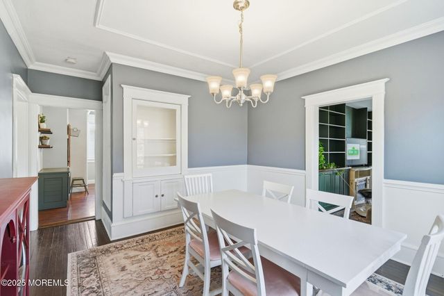 307 Pine Street, Lakehurst, NJ 08733