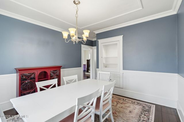 307 Pine Street, Lakehurst, NJ 08733