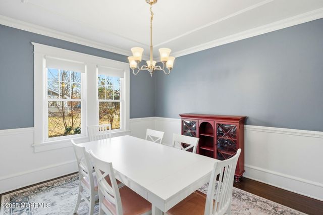 307 Pine Street, Lakehurst, NJ 08733