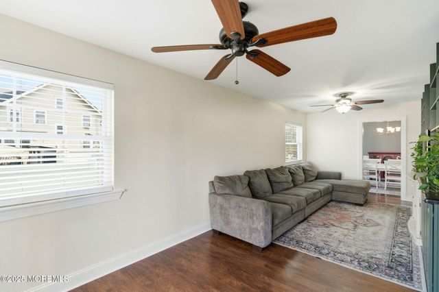 307 Pine Street, Lakehurst, NJ 08733