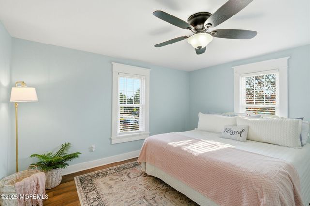 307 Pine Street, Lakehurst, NJ 08733