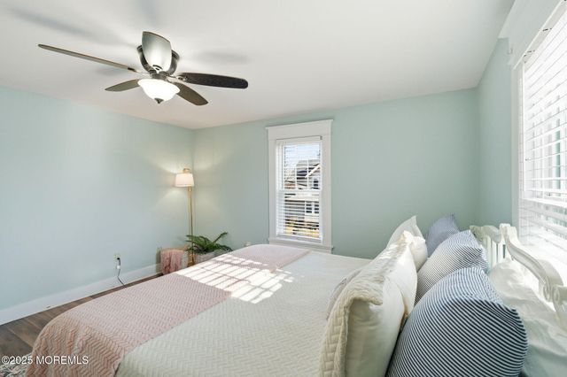 307 Pine Street, Lakehurst, NJ 08733