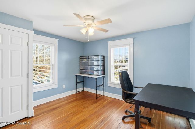 307 Pine Street, Lakehurst, NJ 08733