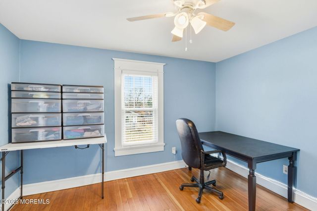 307 Pine Street, Lakehurst, NJ 08733