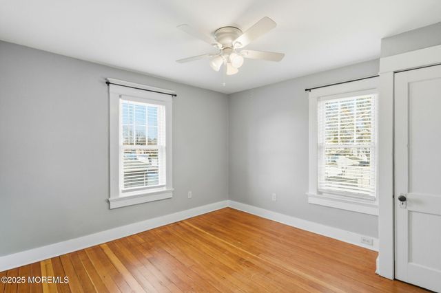 307 Pine Street, Lakehurst, NJ 08733