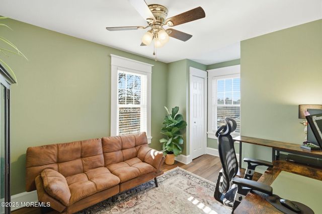 307 Pine Street, Lakehurst, NJ 08733