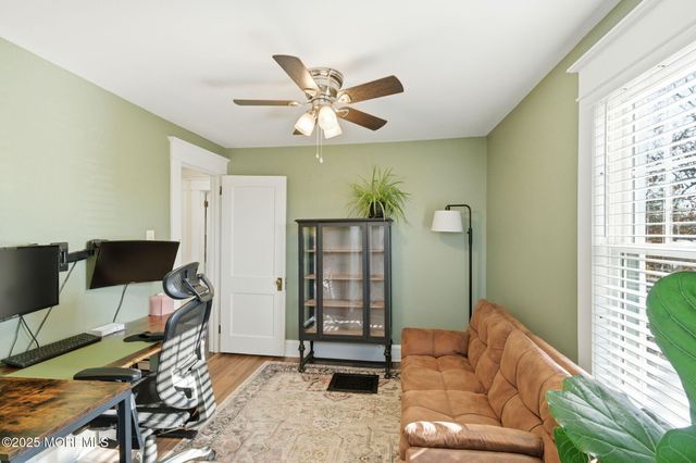 307 Pine Street, Lakehurst, NJ 08733