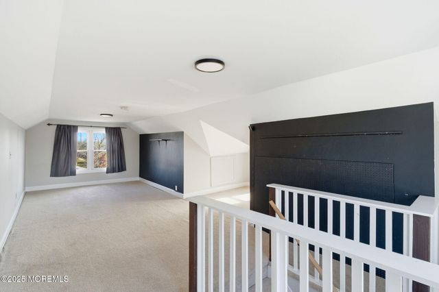 307 Pine Street, Lakehurst, NJ 08733