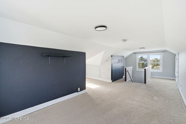 307 Pine Street, Lakehurst, NJ 08733