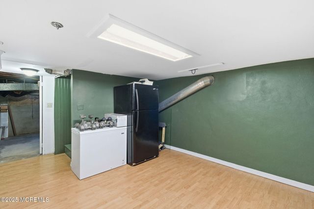 307 Pine Street, Lakehurst, NJ 08733