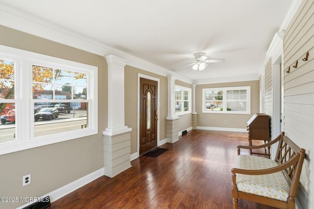 307 Pine Street, Lakehurst, NJ 08733