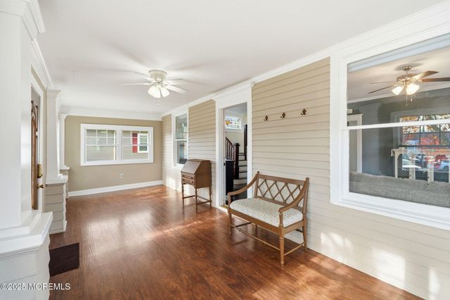 307 Pine Street, Lakehurst, NJ 08733