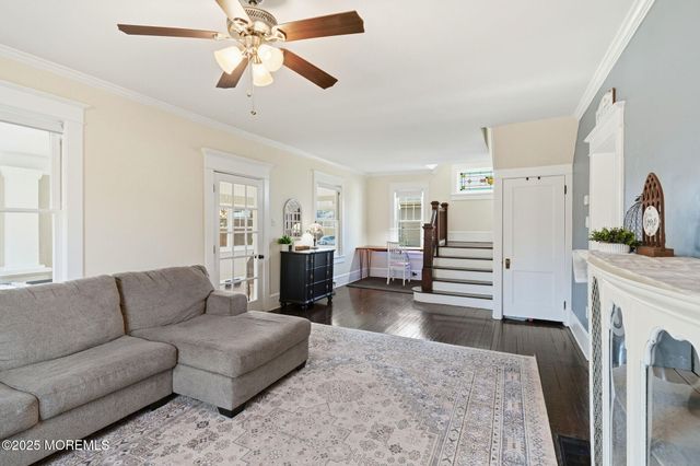 307 Pine Street, Lakehurst, NJ 08733