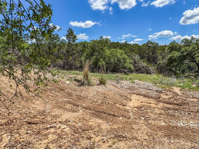 20904 Marquette CV, Lago Vista, TX 78645