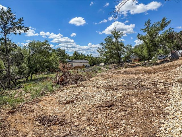 20904 Marquette CV, Lago Vista, TX 78645