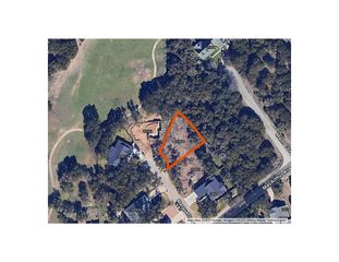 20904 Marquette CV, Lago Vista, TX 78645