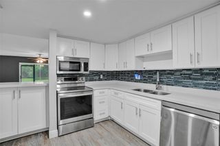 3100 Riverside Dr 109, Coral Springs, FL 33065