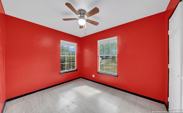 123 Westknoll, San Antonio, TX 78227