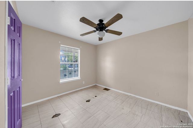 123 Westknoll, San Antonio, TX 78227