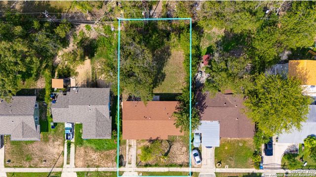 123 Westknoll, San Antonio, TX 78227