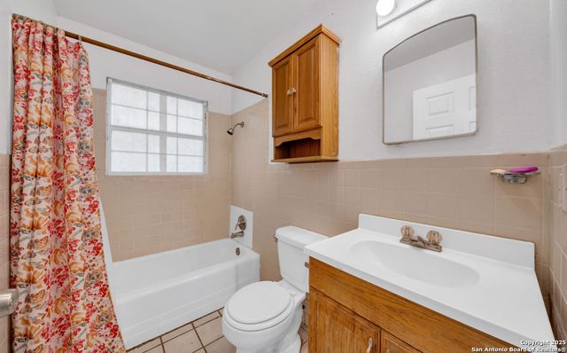 123 Westknoll, San Antonio, TX 78227