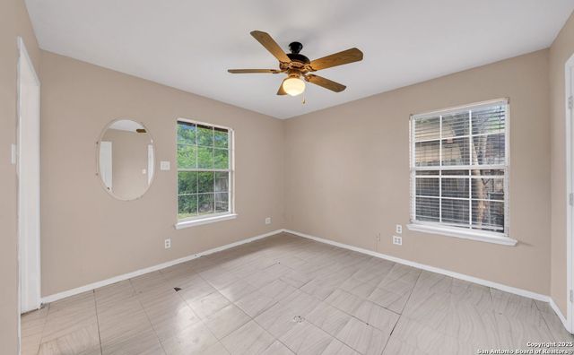 123 Westknoll, San Antonio, TX 78227