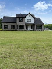 269 CENTERLINE ROPER LOOP, Byhalia, MS 38611