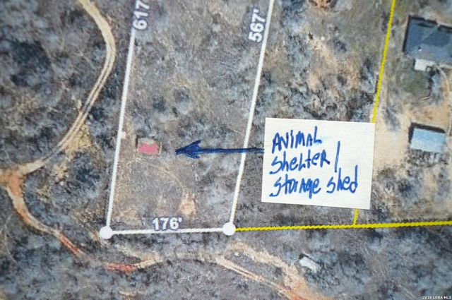 124 Rosewood Dr, La Vernia, TX 78121