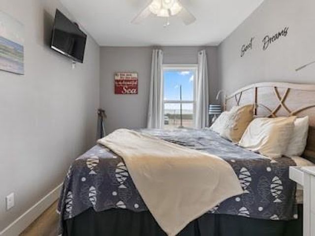 501 Cr 230, Sargent, TX 77414