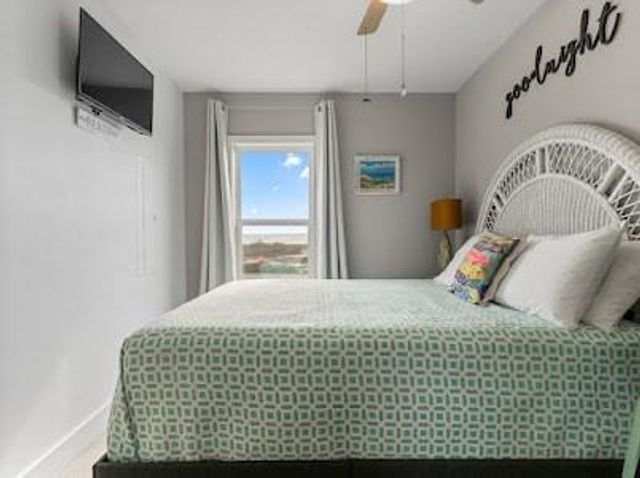 501 Cr 230, Sargent, TX 77414