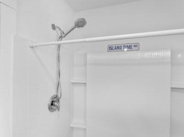 501 Cr 230, Sargent, TX 77414