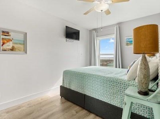 501 Cr 230, Sargent, TX 77414