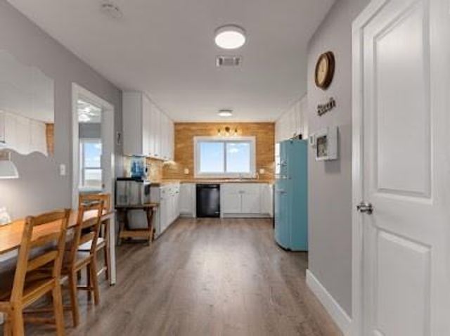 501 Cr 230, Sargent, TX 77414