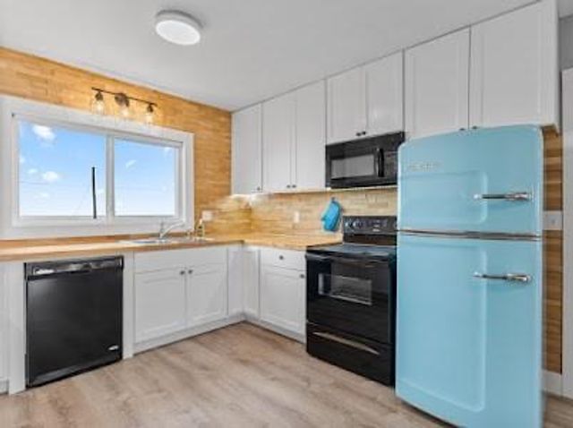 501 Cr 230, Sargent, TX 77414