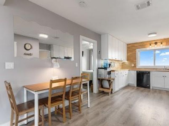 501 Cr 230, Sargent, TX 77414