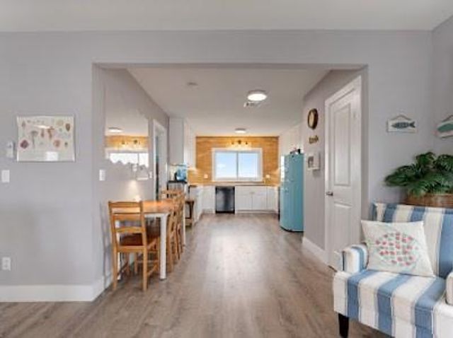 501 Cr 230, Sargent, TX 77414