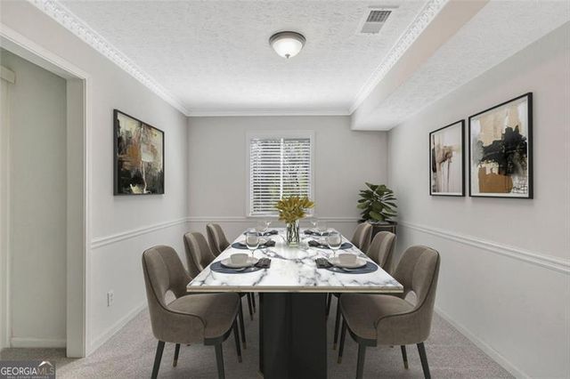 2390 Lawrenceville Highway K, Decatur, GA 30033