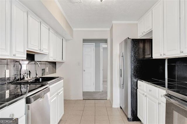 2390 Lawrenceville Highway K, Decatur, GA 30033