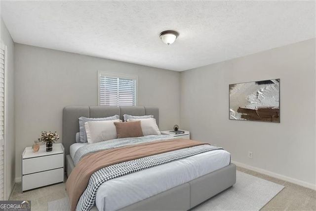 2390 Lawrenceville Highway K, Decatur, GA 30033