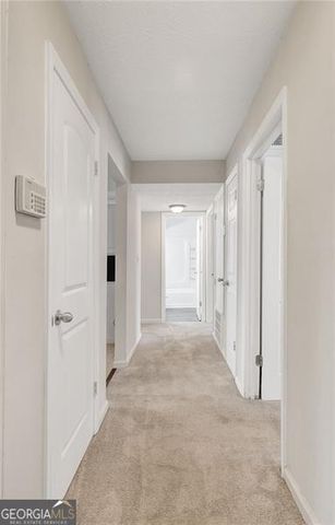 2390 Lawrenceville Highway K, Decatur, GA 30033