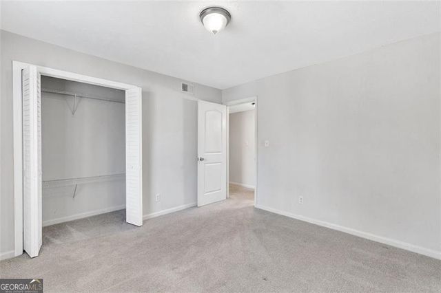 2390 Lawrenceville Highway K, Decatur, GA 30033