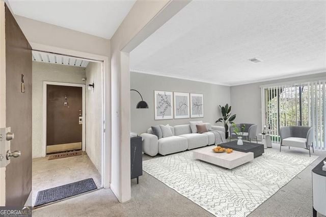 2390 Lawrenceville Highway K, Decatur, GA 30033