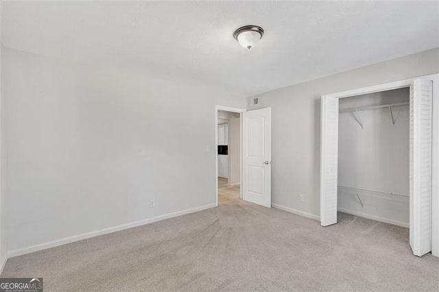 2390 Lawrenceville Highway K, Decatur, GA 30033