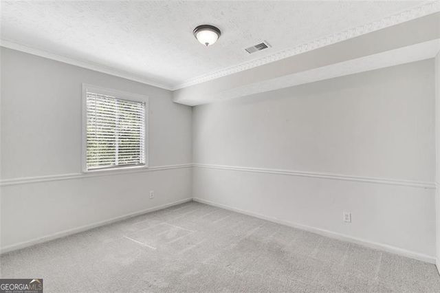 2390 Lawrenceville Highway K, Decatur, GA 30033