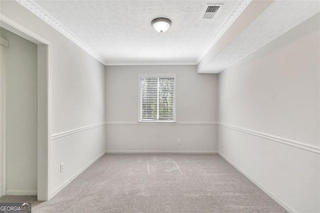 2390 Lawrenceville Highway K, Decatur, GA 30033