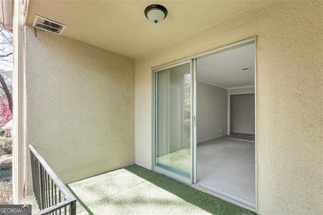 2390 Lawrenceville Highway K, Decatur, GA 30033