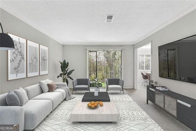 2390 Lawrenceville Highway K, Decatur, GA 30033