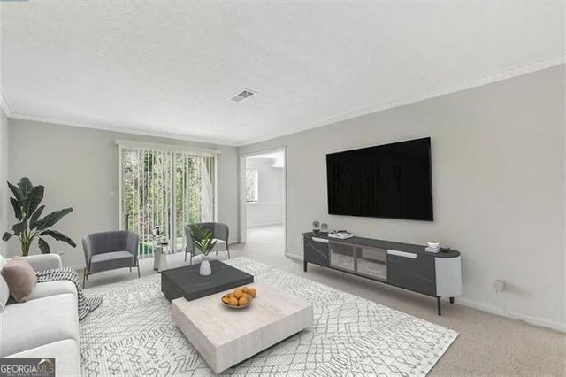 2390 Lawrenceville Highway K, Decatur, GA 30033